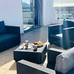 Canaryislandshost L Infinity Views