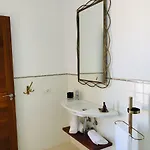Canaryislandshost L Infinity Views 빌라 Nazaret