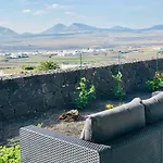 Canaryislandshost L Infinity Views 빌라 *