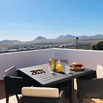 Canaryislandshost L Infinity Views 빌라 *